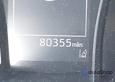 2021 Toyota Camry Le z USA, uszkodzony, nr VIN 4T1C11AK6MU581014